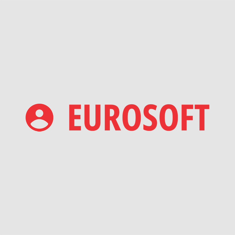 Eurosoft