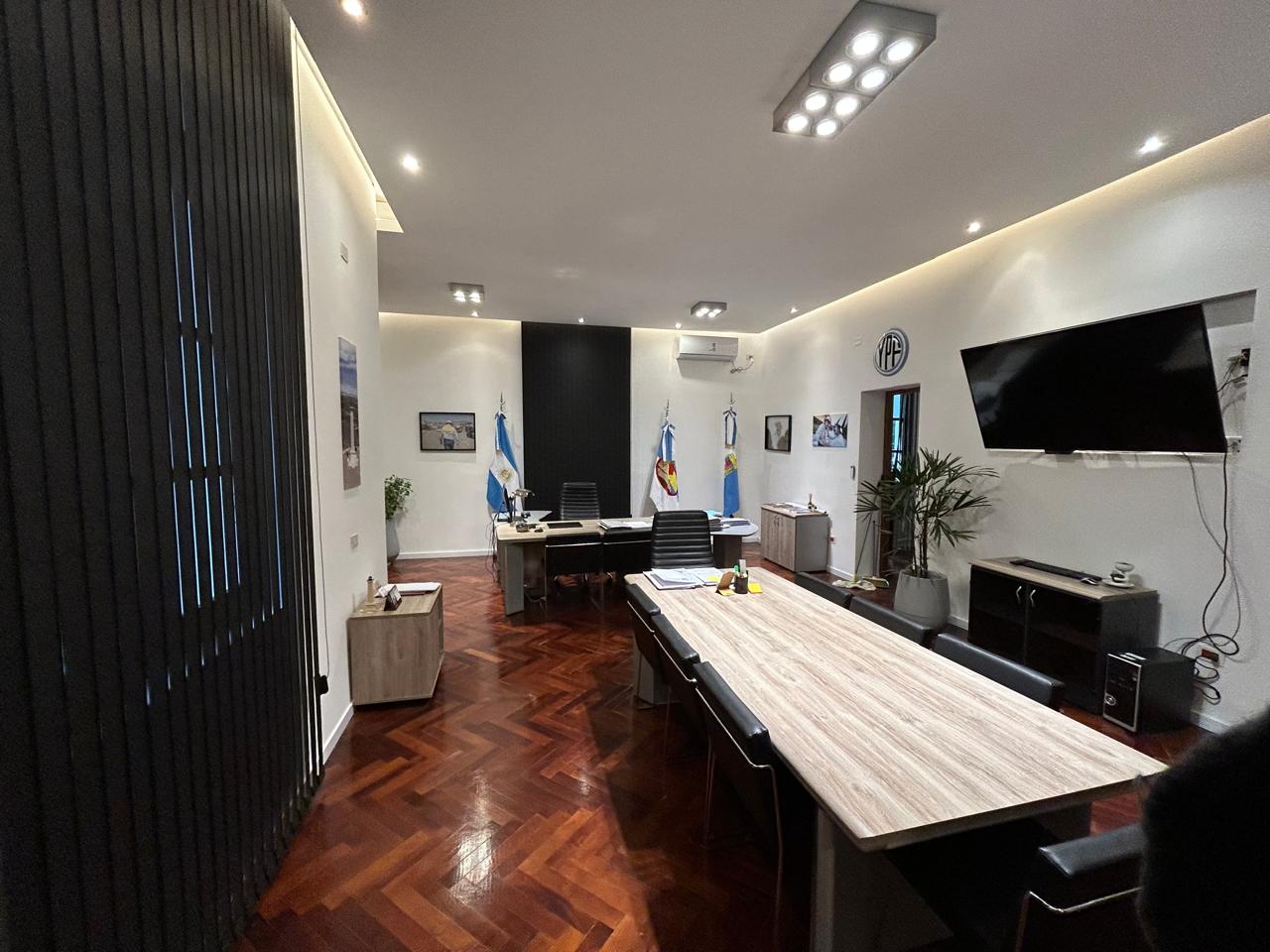 Cortina Bandas Verticales Sun Screen