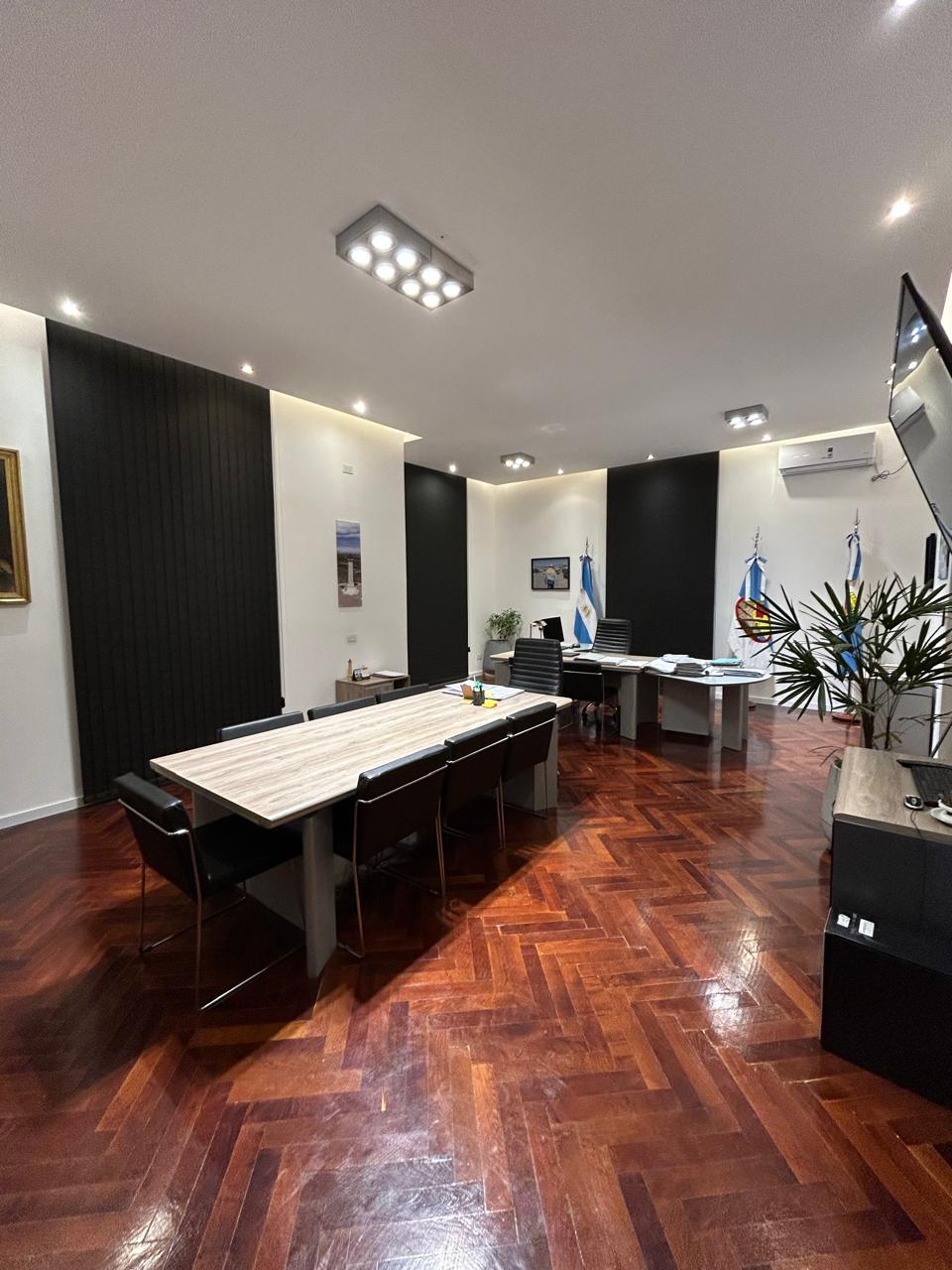 Cortina Bandas Verticales Sun Screen