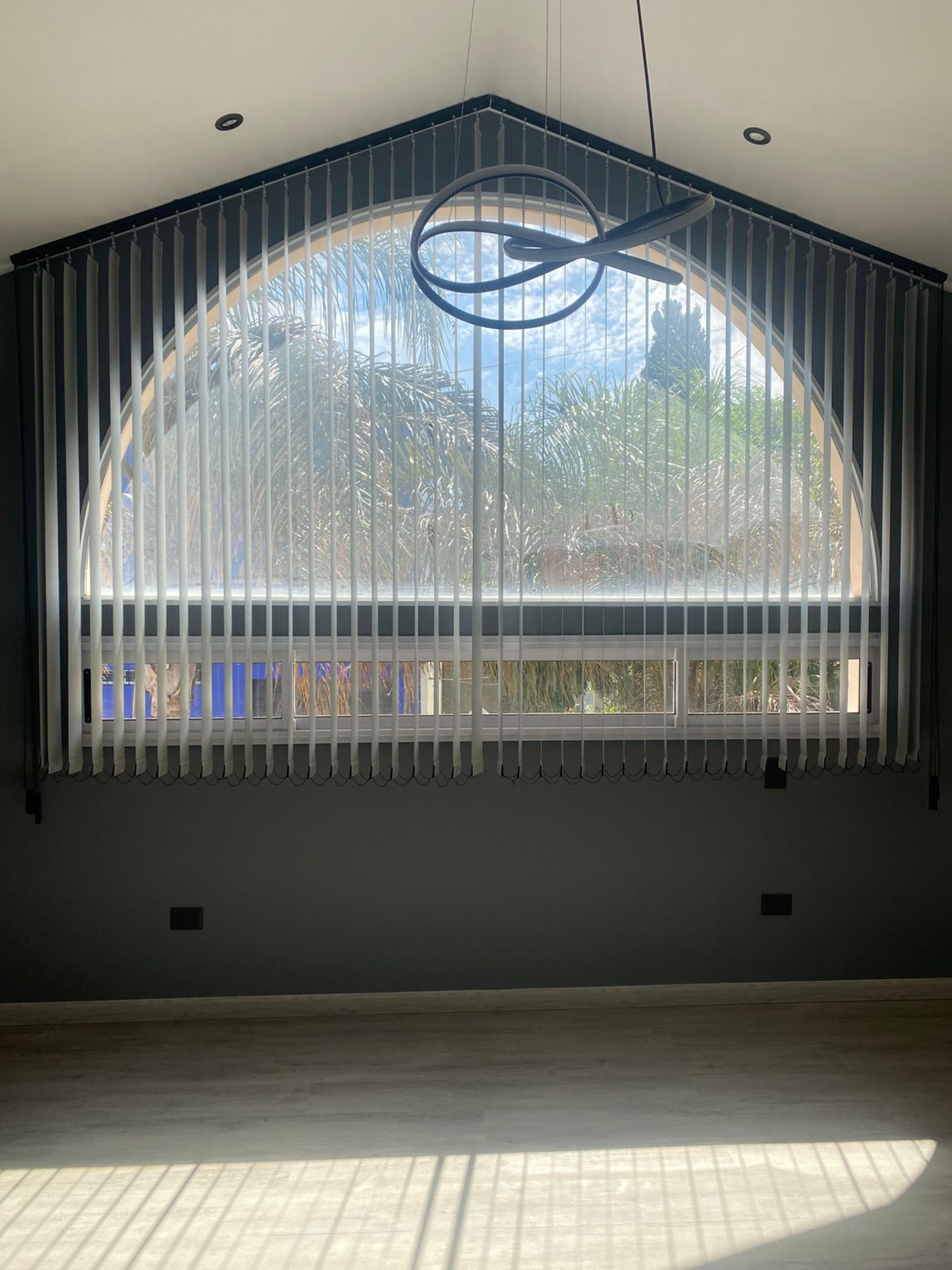 Oblicuas (inclinacion)