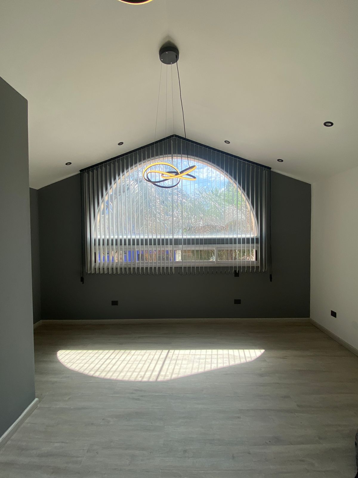 Oblicuas (inclinacion)