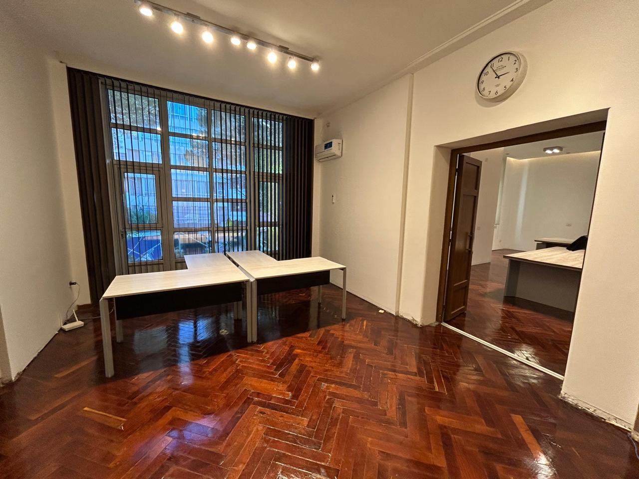 Cortina Bandas Verticales Sun Screen