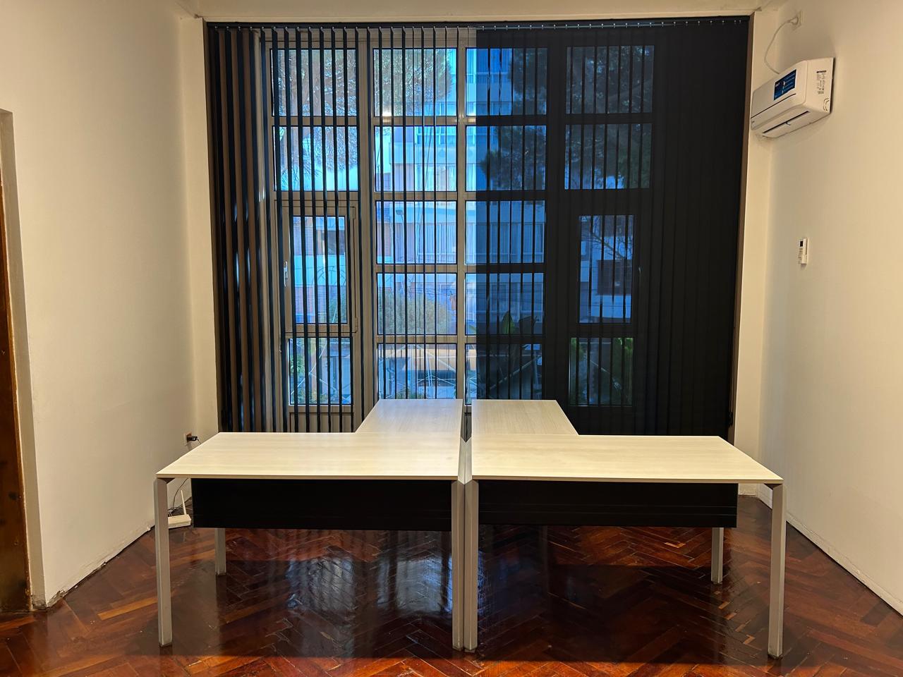 Cortina Bandas Verticales Sun Screen