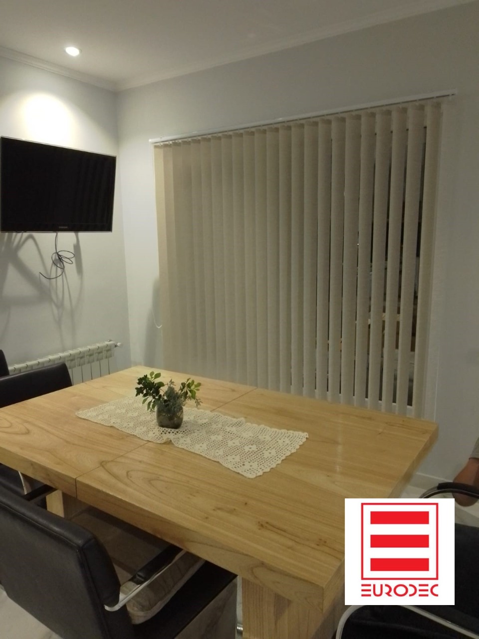 Traslucida South Beach