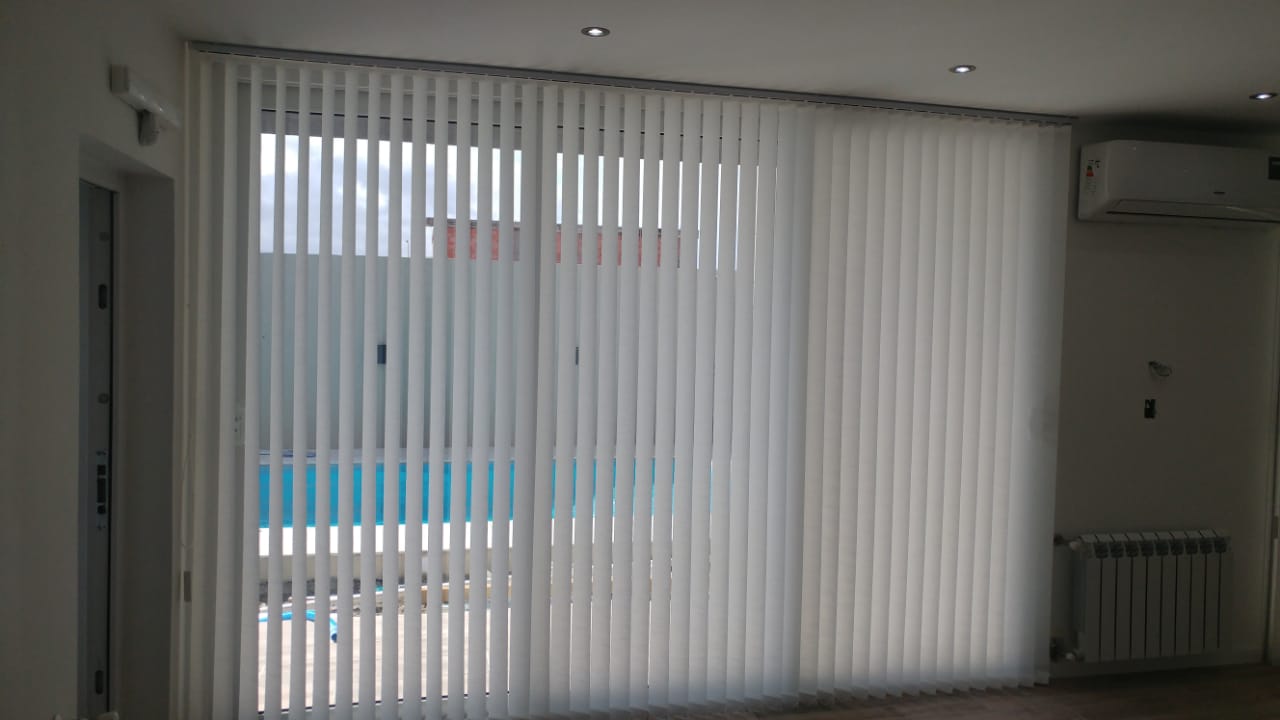 Traslucida South Beach