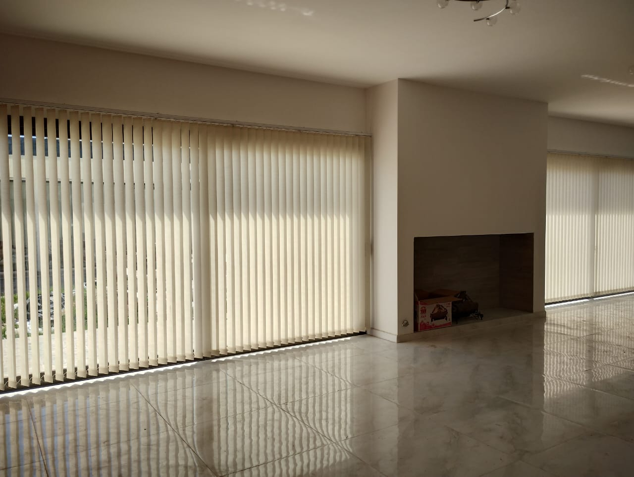 Traslucida South Beach