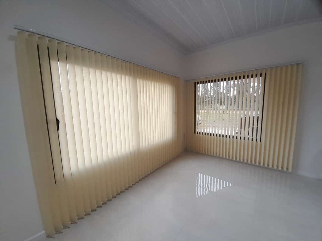 Traslucida South Beach