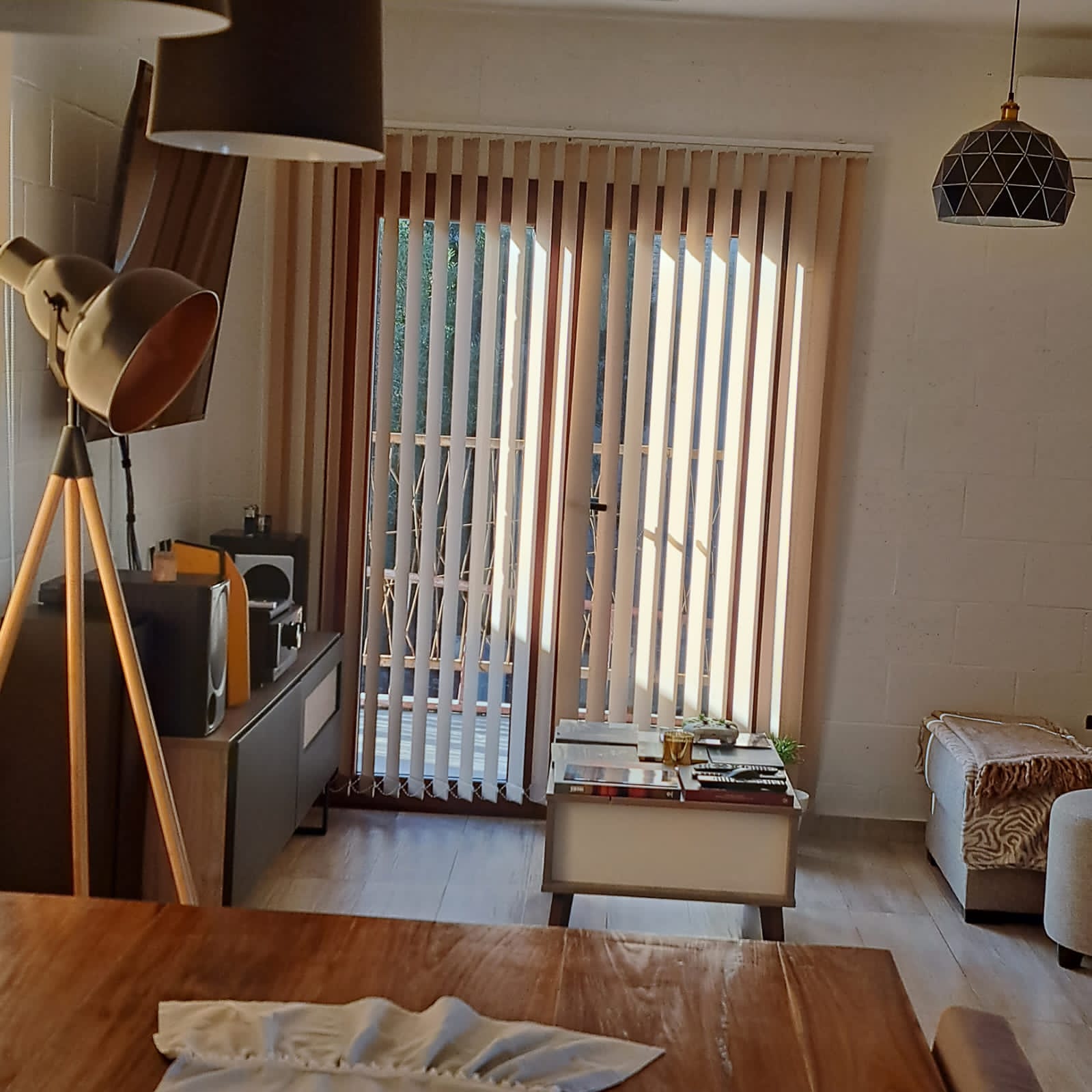 Traslucida South Beach