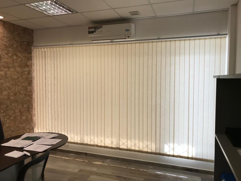 Traslucida South Beach