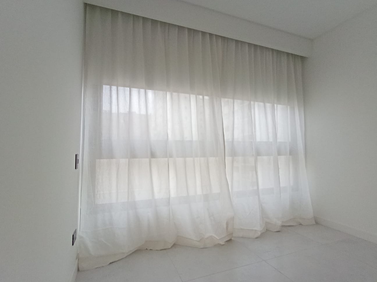 Cortinas Clasicas