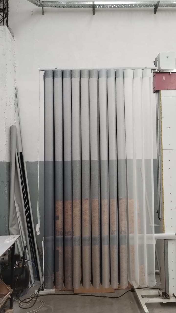 ILLUSION