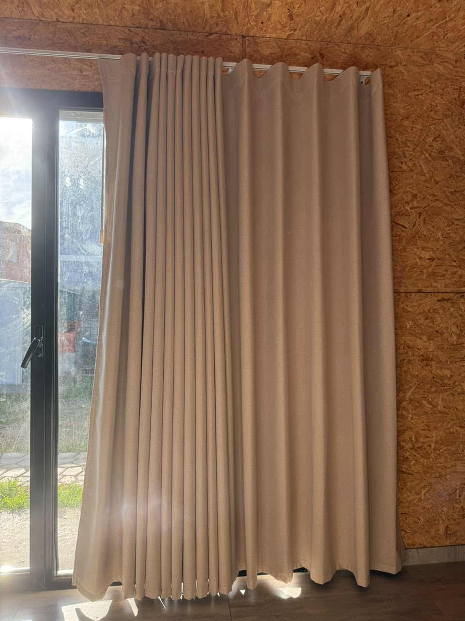 Onda Perfecta