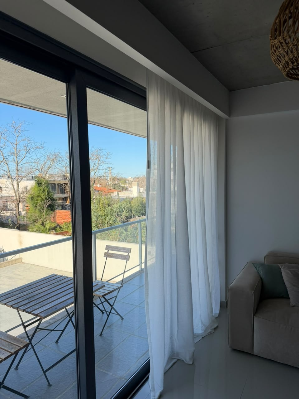 Cortinas Clásicas a Medida