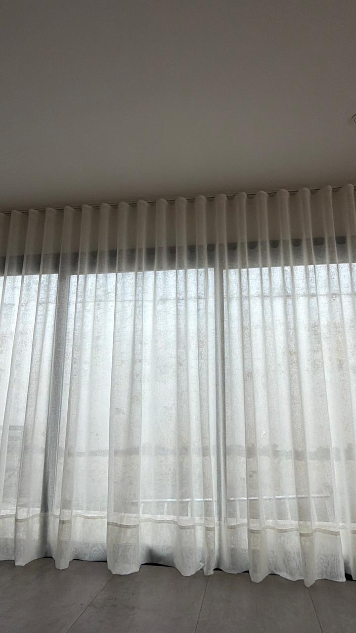 Onda Perfecta