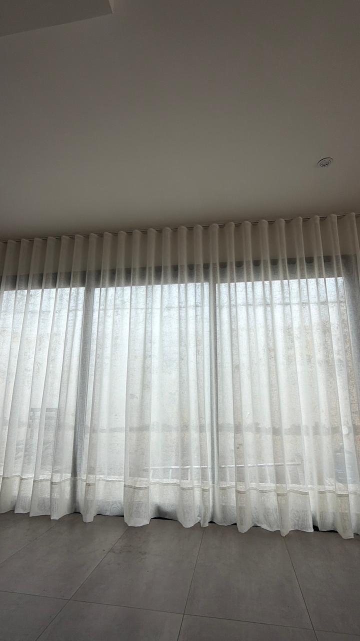 Onda Perfecta